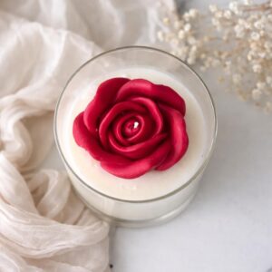 🌹 rose petals