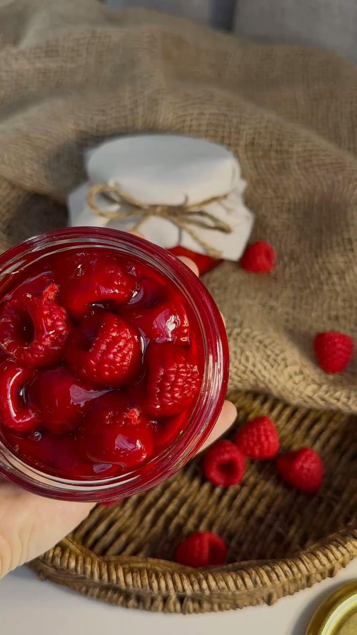 π berry bliss