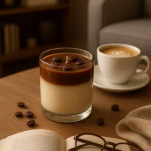 ceylon coffee