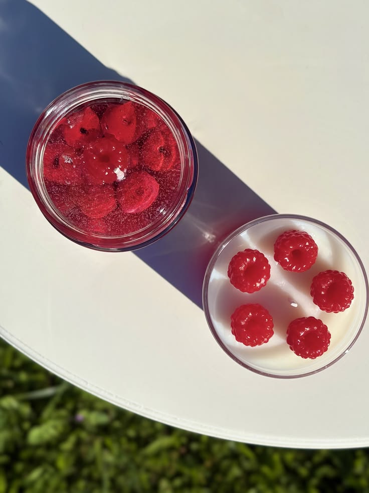 π berry bliss