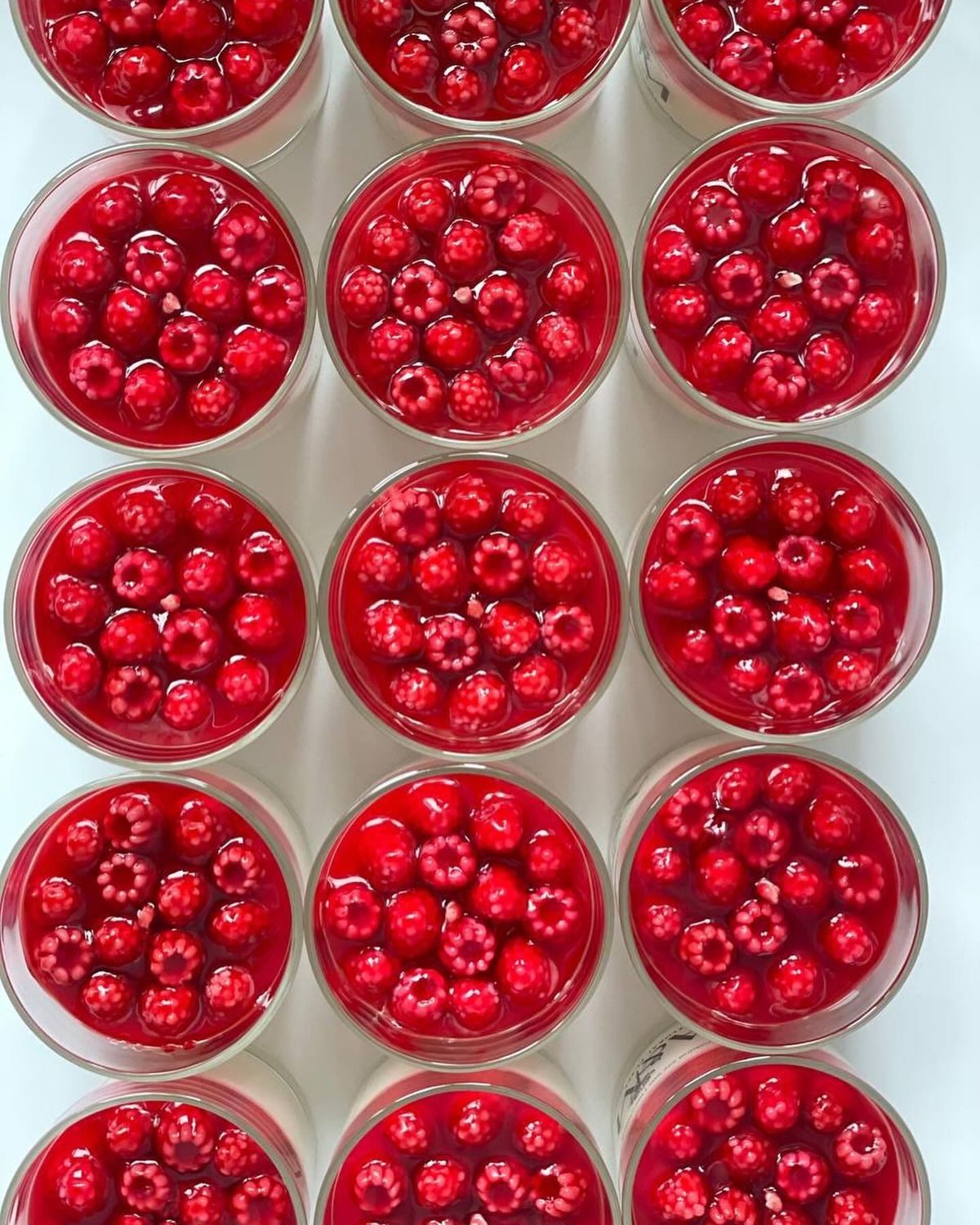 π berry bliss